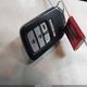 2HKRW1H85JH506112 2018 Honda Cr-V Ex-L/Ex-L Navi auction photo thumbnail 11