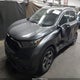 2HKRW1H85JH506112 2018 Honda Cr-V Ex-L/Ex-L Navi auction photo thumbnail 2