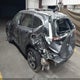 2HKRW1H85JH506112 2018 Honda Cr-V Ex-L/Ex-L Navi auction photo thumbnail 3