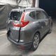 2HKRW1H85JH506112 2018 Honda Cr-V Ex-L/Ex-L Navi auction photo thumbnail 4