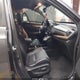 2HKRW1H85JH506112 2018 Honda Cr-V Ex-L/Ex-L Navi auction photo thumbnail 5