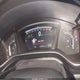 2HKRW1H85JH506112 2018 Honda Cr-V Ex-L/Ex-L Navi auction photo thumbnail 7