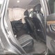 2HKRW1H85JH506112 2018 Honda Cr-V Ex-L/Ex-L Navi auction photo thumbnail 8