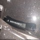 2HKRW1H85JH506112 2018 Honda Cr-V Ex-L/Ex-L Navi auction photo thumbnail 9