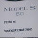 5YJSA1E14GF174663 2016 Tesla Model S auction photo thumbnail 15