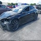 5YJSA1E14GF174663 2016 Tesla Model S auction photo thumbnail 2