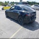 5YJSA1E14GF174663 2016 Tesla Model S auction photo thumbnail 3
