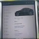 5YJSA1E14GF174663 2016 Tesla Model S auction photo thumbnail 7