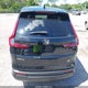 2HKRS3H78SH327515 2025 Honda Cr-V Ex-L 2Wd auction photo thumbnail 16