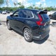 2HKRS3H78SH327515 2025 Honda Cr-V Ex-L 2Wd auction photo thumbnail 3