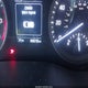 KM8J33A4XHU268987 2017 Hyundai Tucson Se auction photo thumbnail 16