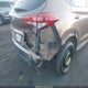 KM8J33A4XHU268987 2017 Hyundai Tucson Se auction photo thumbnail 18