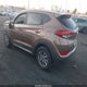 KM8J33A4XHU268987 2017 Hyundai Tucson Se auction photo thumbnail 3