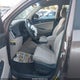 KM8J33A4XHU268987 2017 Hyundai Tucson Se auction photo thumbnail 5
