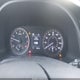 KM8J33A4XHU268987 2017 Hyundai Tucson Se auction photo thumbnail 7