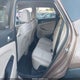 KM8J33A4XHU268987 2017 Hyundai Tucson Se auction photo thumbnail 8