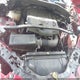 ZASPAKBN9K7C55280 2019 Alfa Romeo Stelvio Ti Lusso Awd auction photo thumbnail 10