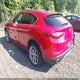 ZASPAKBN9K7C55280 2019 Alfa Romeo Stelvio Ti Lusso Awd auction photo thumbnail 3