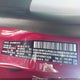 ZASPAKBN9K7C55280 2019 Alfa Romeo Stelvio Ti Lusso Awd auction photo thumbnail 9