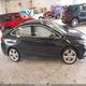 1G1BF5SM2H7278365 2017 Chevrolet Cruze Premier Auto auction photo thumbnail 13