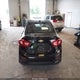 1G1BF5SM2H7278365 2017 Chevrolet Cruze Premier Auto auction photo thumbnail 16