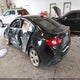 1G1BF5SM2H7278365 2017 Chevrolet Cruze Premier Auto auction photo thumbnail 3