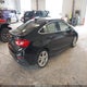 1G1BF5SM2H7278365 2017 Chevrolet Cruze Premier Auto auction photo thumbnail 4