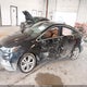 1G1BF5SM2H7278365 2017 Chevrolet Cruze Premier Auto auction photo thumbnail 6