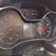1G1BF5SM2H7278365 2017 Chevrolet Cruze Premier Auto auction photo thumbnail 7
