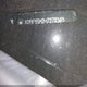 1G1BF5SM2H7278365 2017 Chevrolet Cruze Premier Auto auction photo thumbnail 9