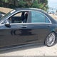 WDDUG8FB6GA218295 2016 Mercedes-Benz S 550 4Matic auction photo thumbnail 14