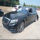 WDDUG8FB6GA218295 2016 Mercedes-Benz S 550 4Matic auction photo thumbnail 2