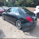 WDDUG8FB6GA218295 2016 Mercedes-Benz S 550 4Matic auction photo thumbnail 3