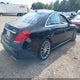 WDDUG8FB6GA218295 2016 Mercedes-Benz S 550 4Matic auction photo thumbnail 4