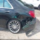 WDDUG8FB6GA218295 2016 Mercedes-Benz S 550 4Matic auction photo thumbnail 6
