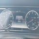 WDDUG8FB6GA218295 2016 Mercedes-Benz S 550 4Matic auction photo thumbnail 7