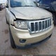1J4RS4GGXBC564486 2011 Jeep Grand Cherokee Laredo auction photo thumbnail 12