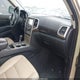 1J4RS4GGXBC564486 2011 Jeep Grand Cherokee Laredo auction photo thumbnail 5