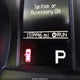 1J4RS4GGXBC564486 2011 Jeep Grand Cherokee Laredo auction photo thumbnail 7
