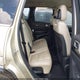1J4RS4GGXBC564486 2011 Jeep Grand Cherokee Laredo auction photo thumbnail 8