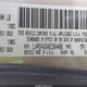 1J4RS4GGXBC564486 2011 Jeep Grand Cherokee Laredo auction photo thumbnail 9