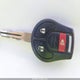 3N1CN7AP7CL890834 2012 Nissan Versa 1.6 Sv auction photo thumbnail 11