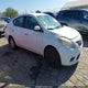 3N1CN7AP7CL890834 2012 Nissan Versa 1.6 Sv auction photo thumbnail 1
