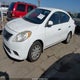 3N1CN7AP7CL890834 2012 Nissan Versa 1.6 Sv auction photo thumbnail 2