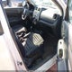 3N1CN7AP7CL890834 2012 Nissan Versa 1.6 Sv auction photo thumbnail 5