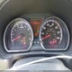 3N1CN7AP7CL890834 2012 Nissan Versa 1.6 Sv auction photo thumbnail 7