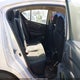 3N1CN7AP7CL890834 2012 Nissan Versa 1.6 Sv auction photo thumbnail 8