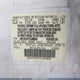 3N1CN7AP7CL890834 2012 Nissan Versa 1.6 Sv auction photo thumbnail 9