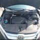 5FNRL6H74KB094567 2019 Honda Odyssey Ex-L auction photo thumbnail 10