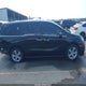 5FNRL6H74KB094567 2019 Honda Odyssey Ex-L auction photo thumbnail 14